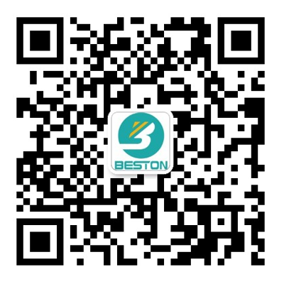 AIMIX Group Wechat